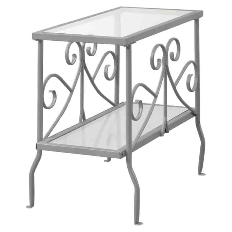 Product thumbnail 1