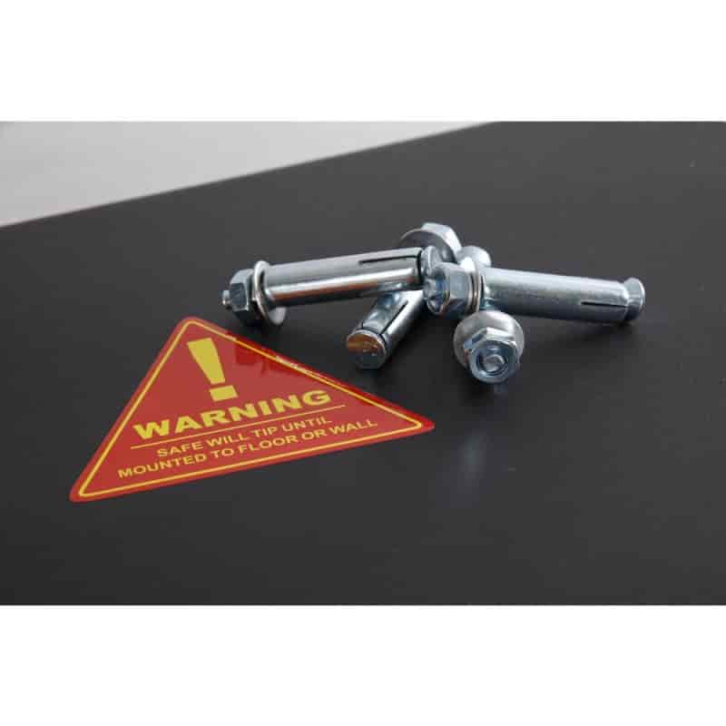 Product thumbnail 4