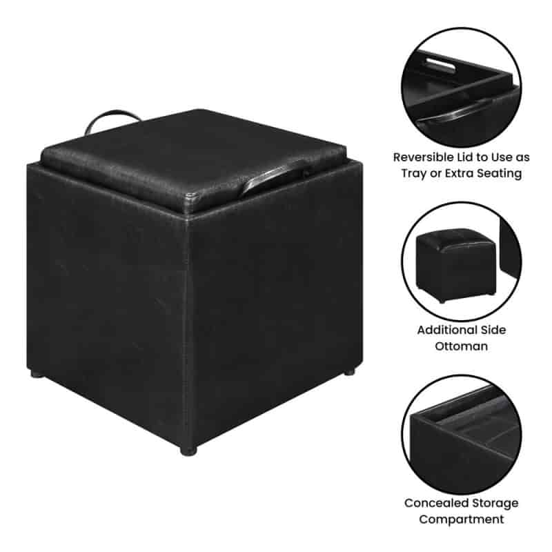 Product thumbnail 4