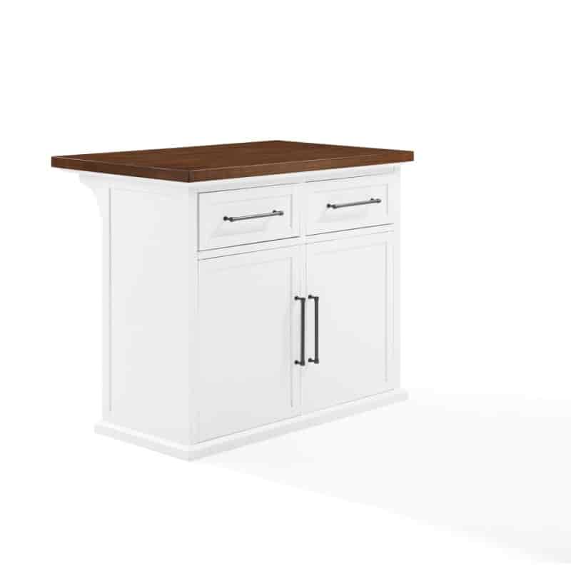 Product thumbnail 1