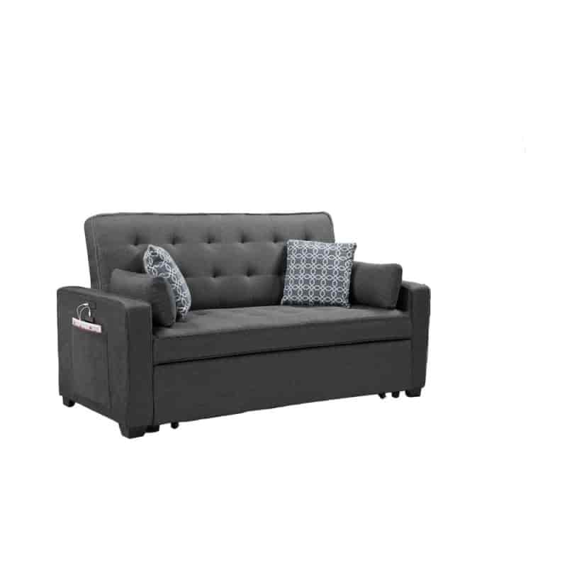 Product thumbnail 1