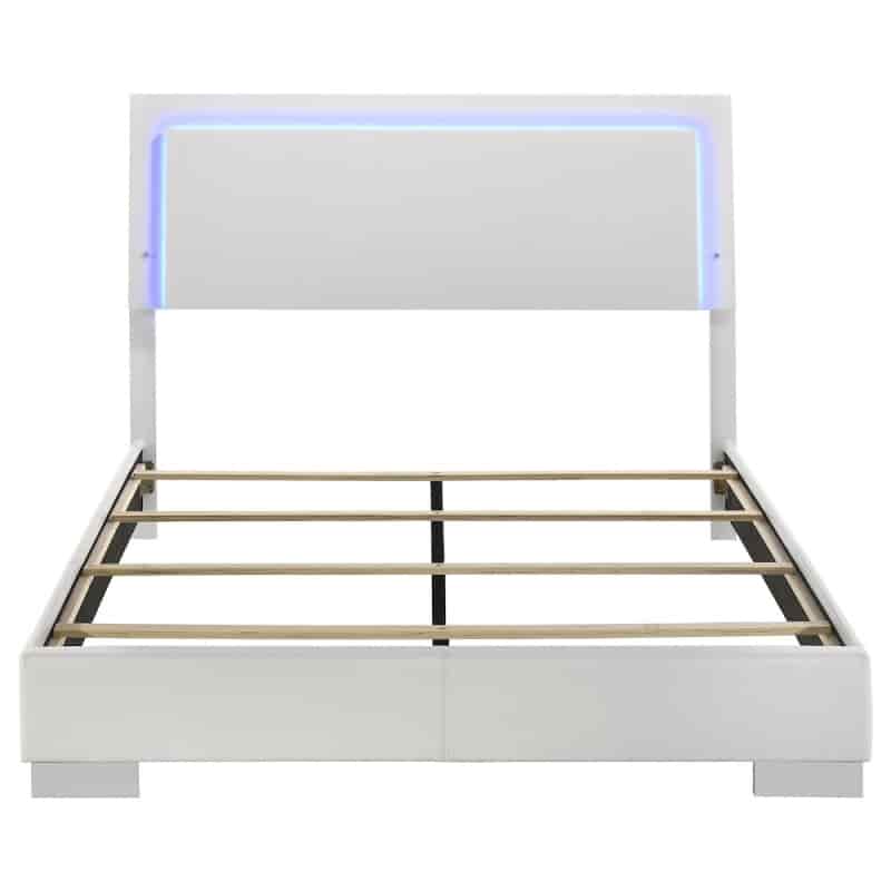Product thumbnail 3