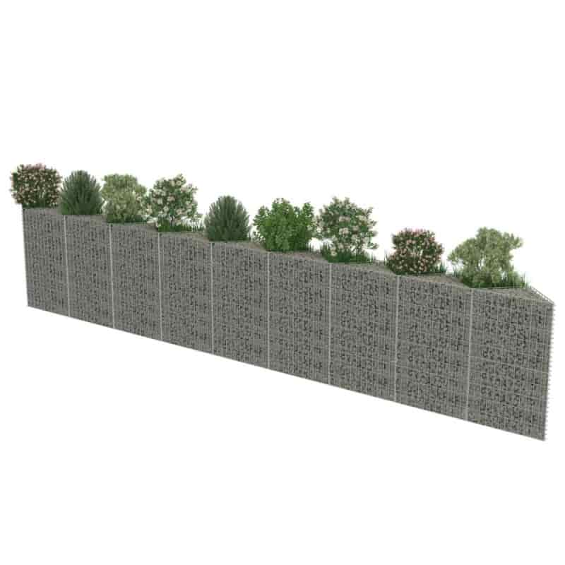 Product thumbnail 5