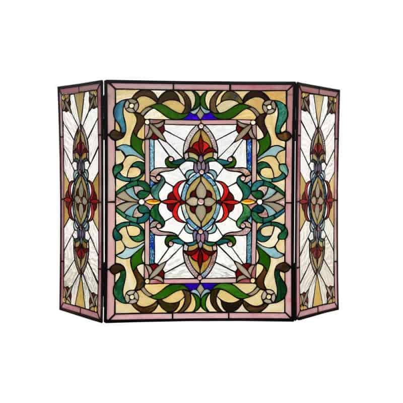 Product thumbnail 1