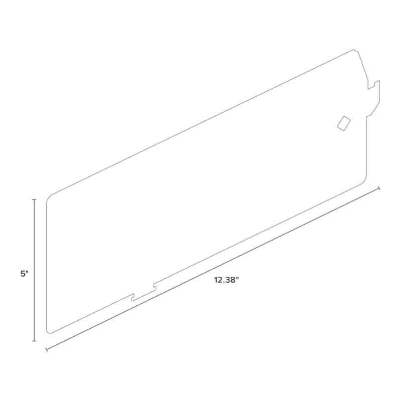 Product thumbnail 5