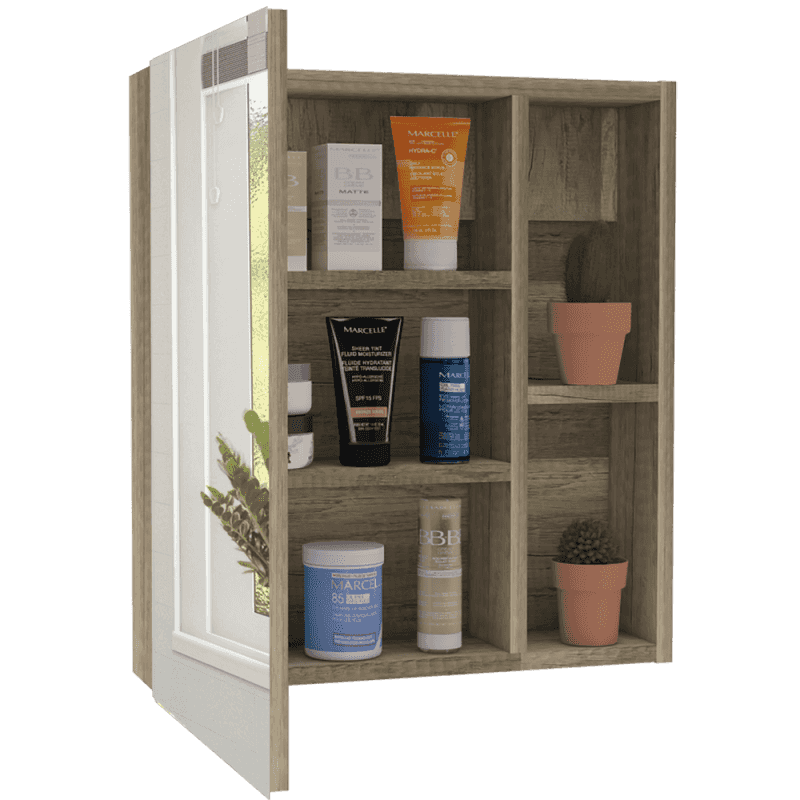 Product thumbnail 4