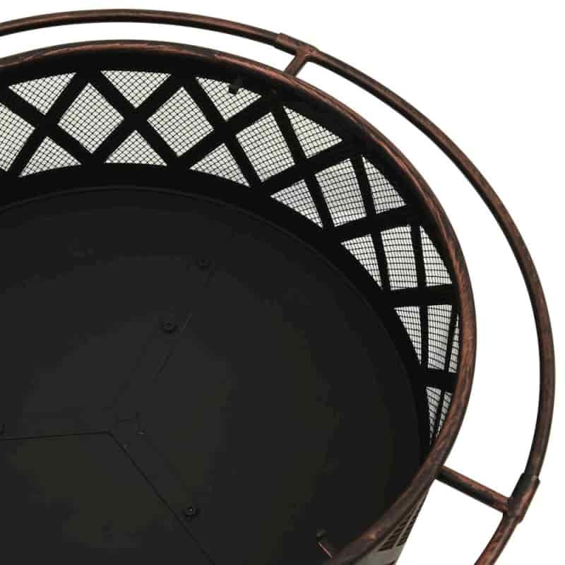 Product thumbnail 5
