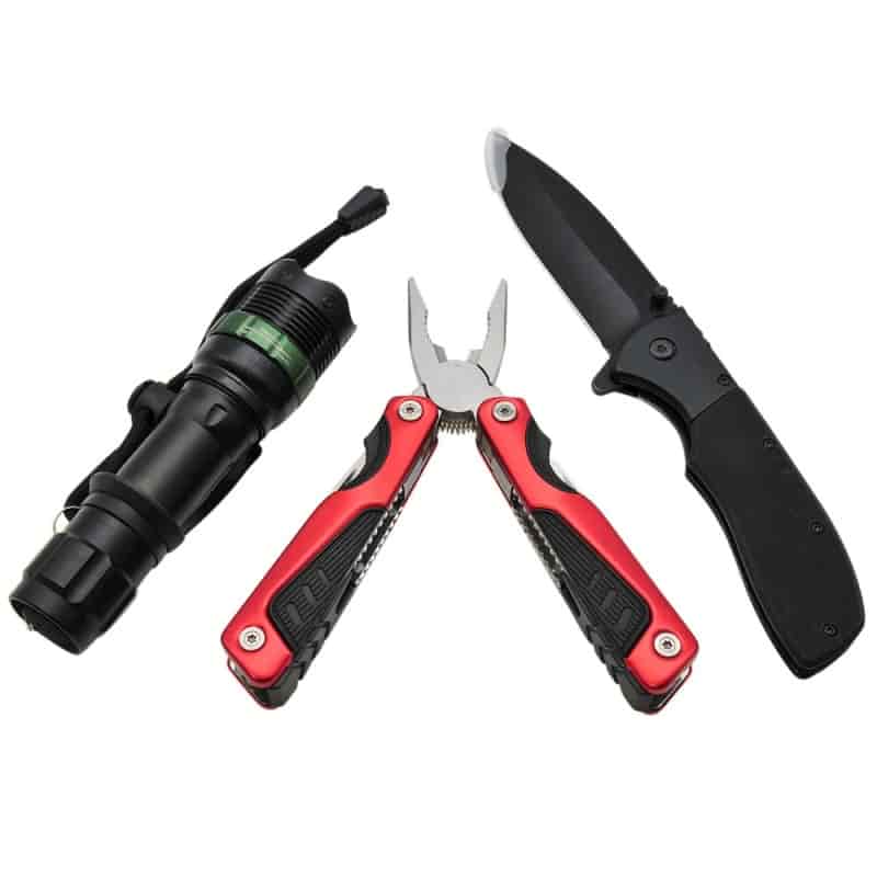 Product thumbnail 1