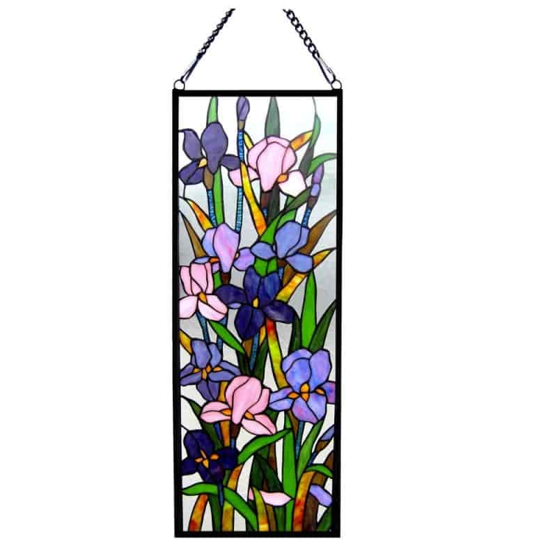 Product thumbnail 1