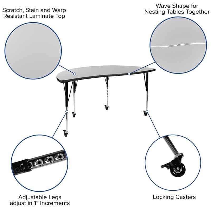 Product thumbnail 4