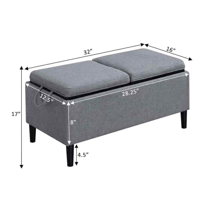 Product thumbnail 5