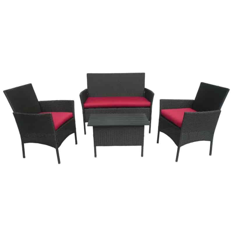 Product thumbnail 1