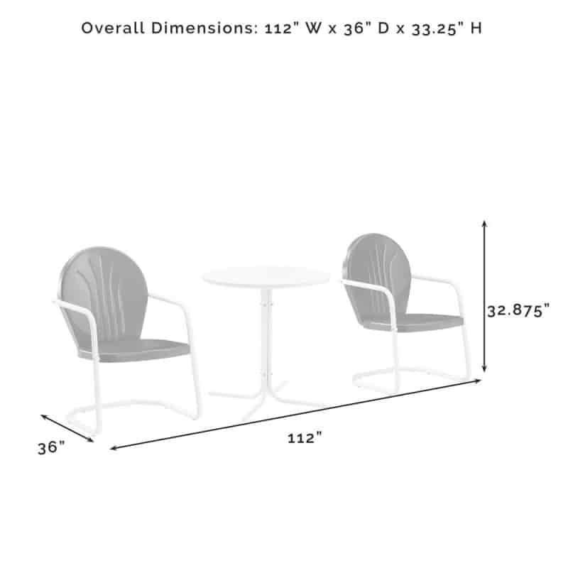 Product thumbnail 5