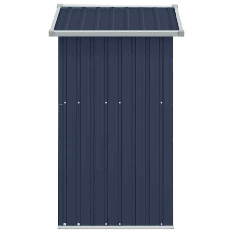 Product thumbnail 5