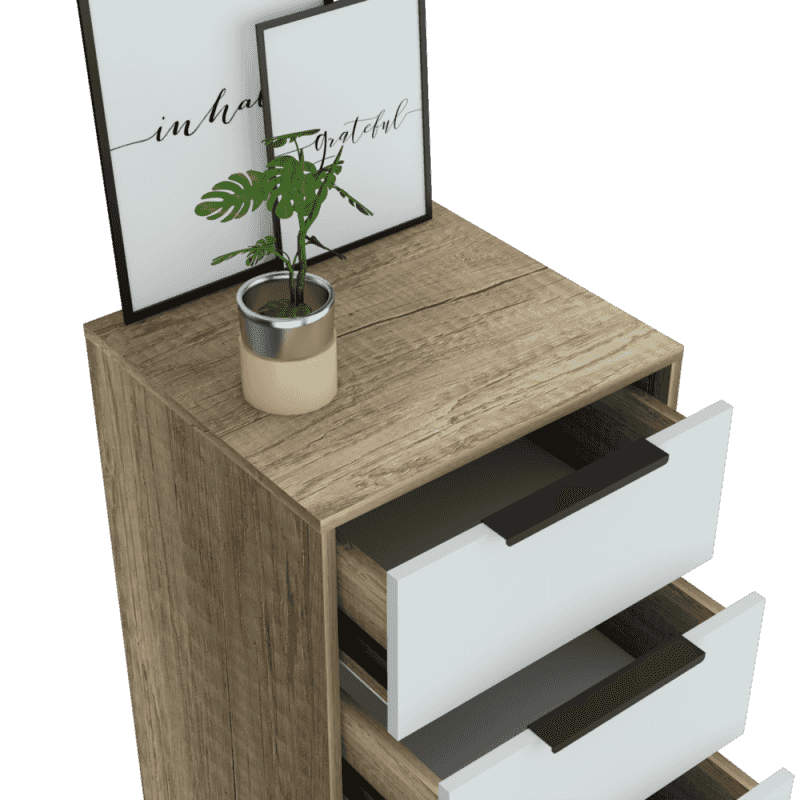 Product thumbnail 4