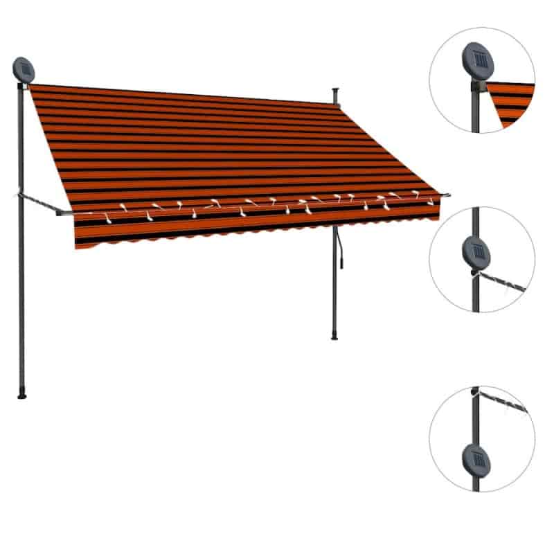 Product thumbnail 1