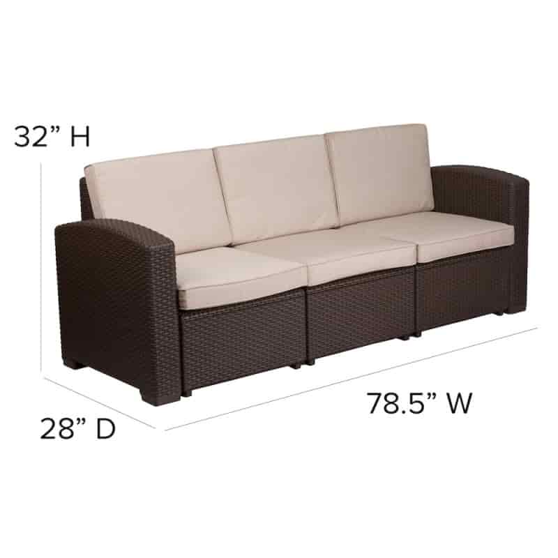 Product thumbnail 5