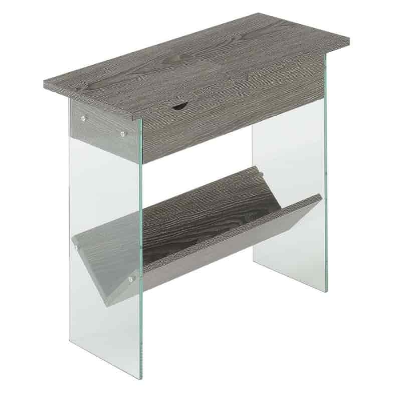 Product thumbnail 1