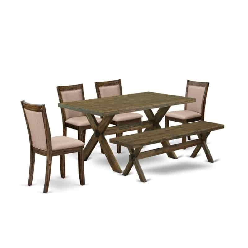 Product thumbnail 1