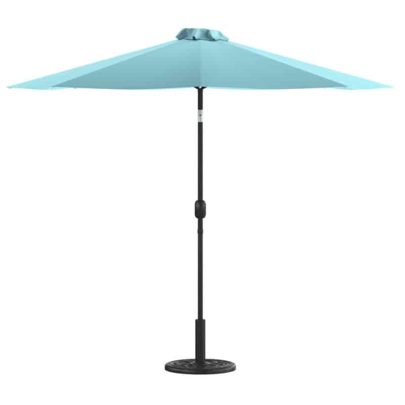 Product thumbnail 1