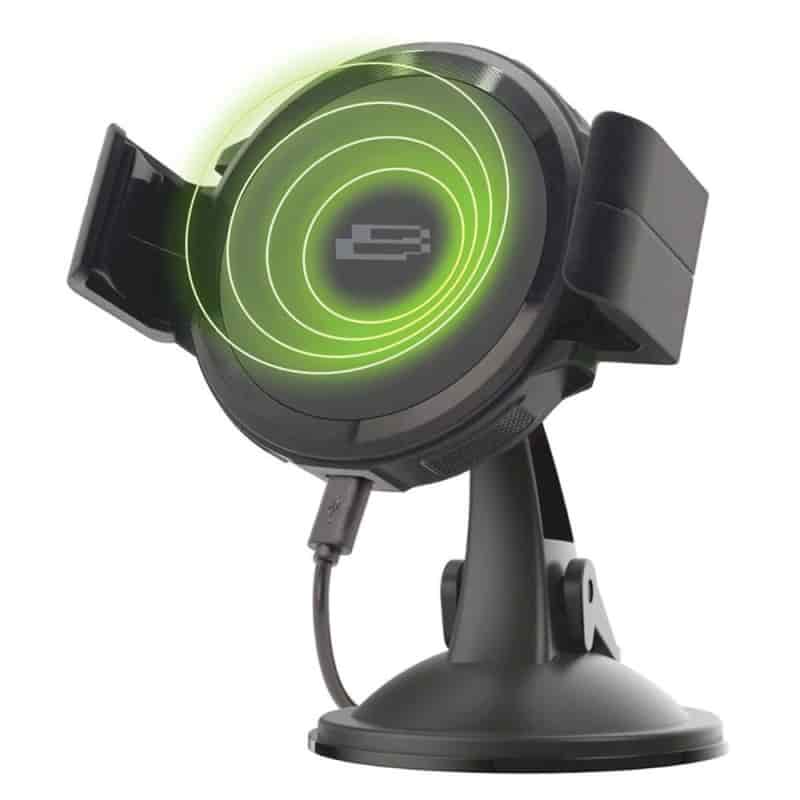 Product thumbnail 1