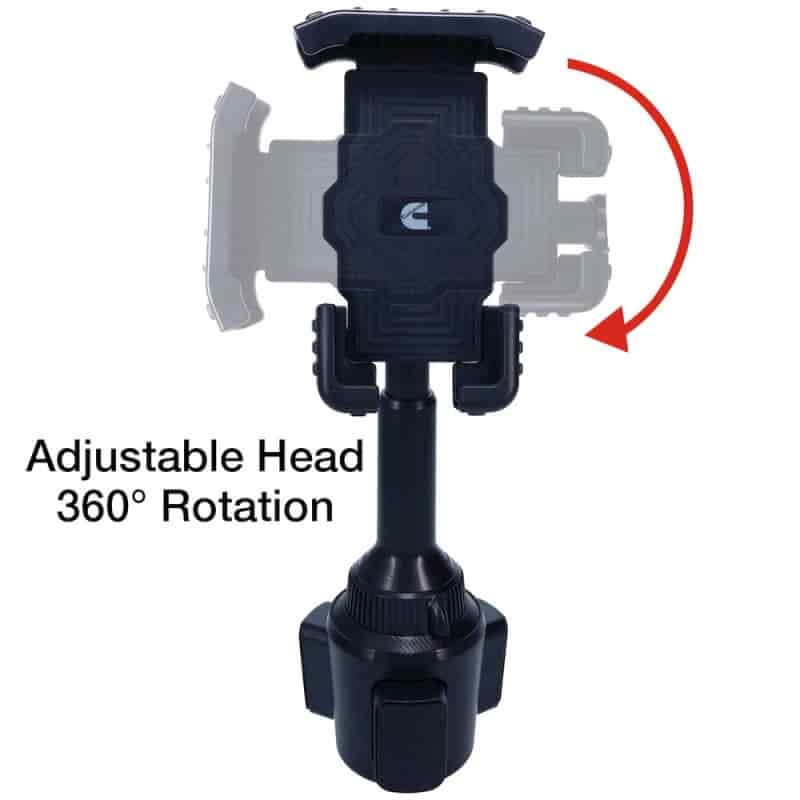 Product thumbnail 5