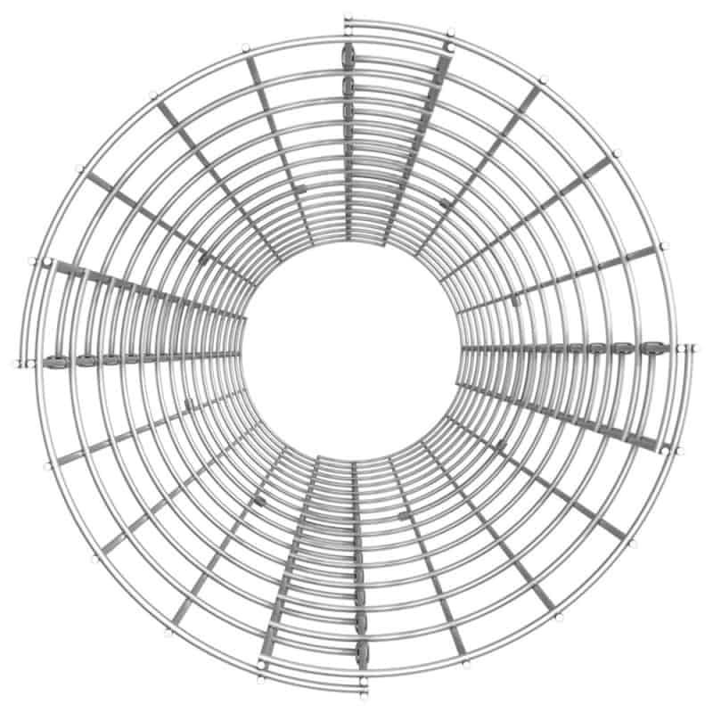 Product thumbnail 5