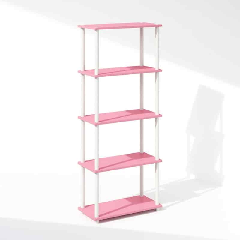 Product thumbnail 1