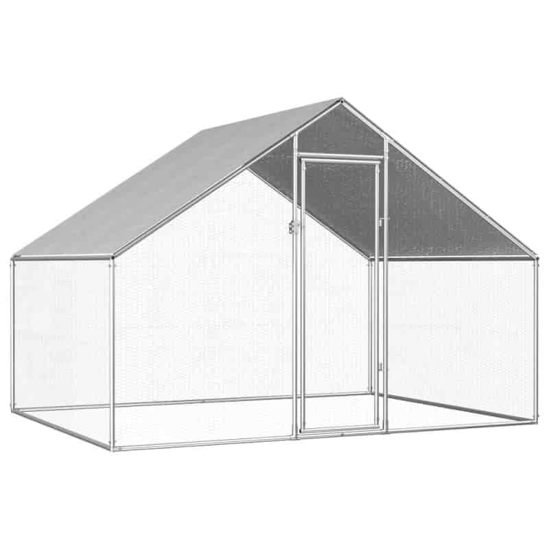 Product thumbnail 1