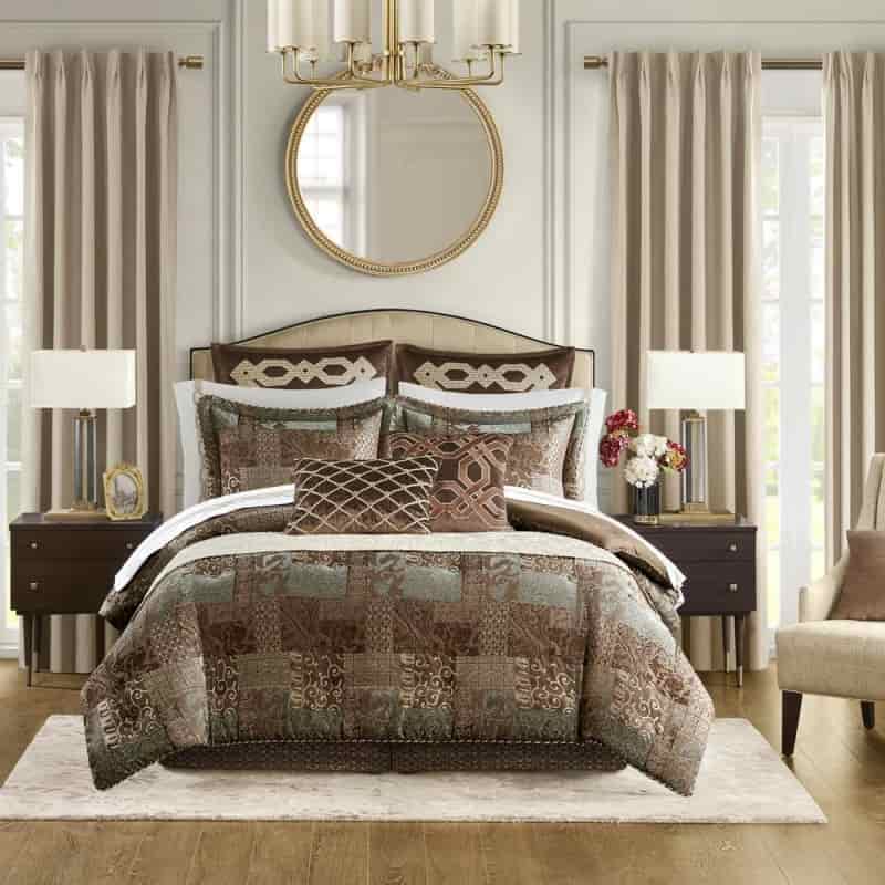 Product thumbnail 4