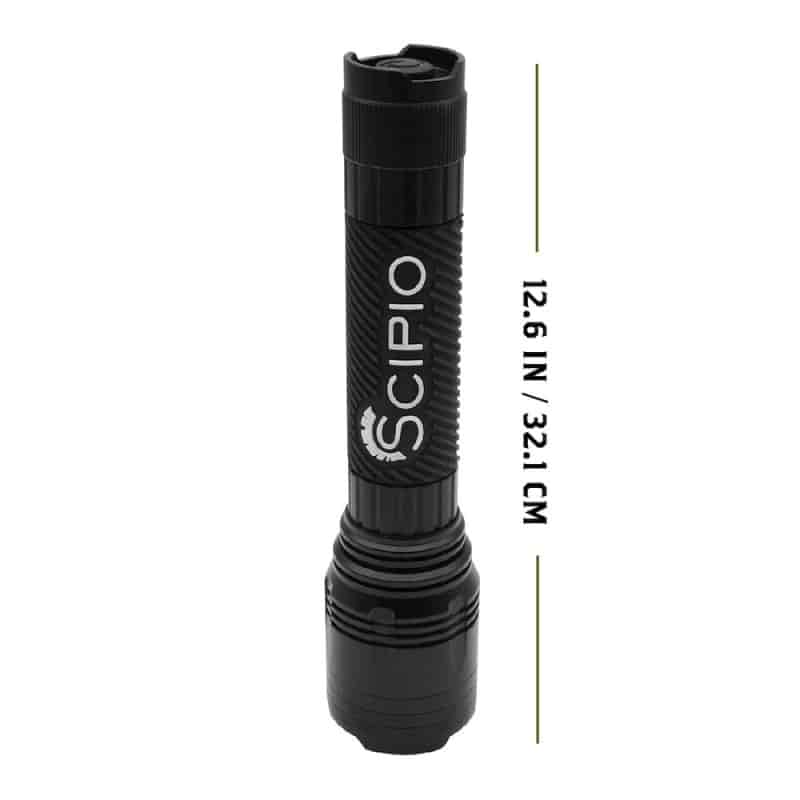 Product thumbnail 3