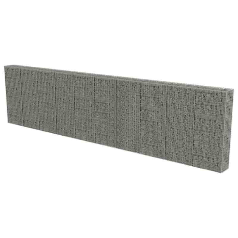Product thumbnail 1