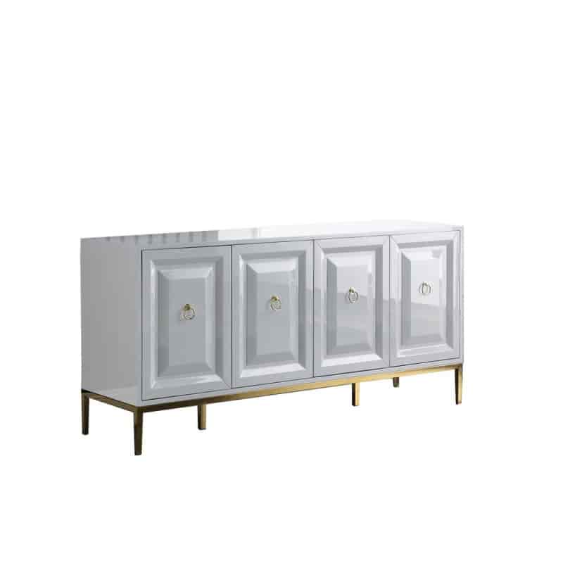 Product thumbnail 1