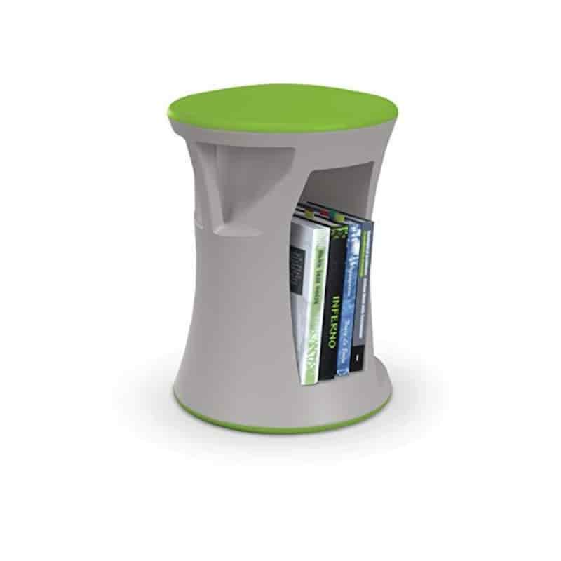 Product thumbnail 1