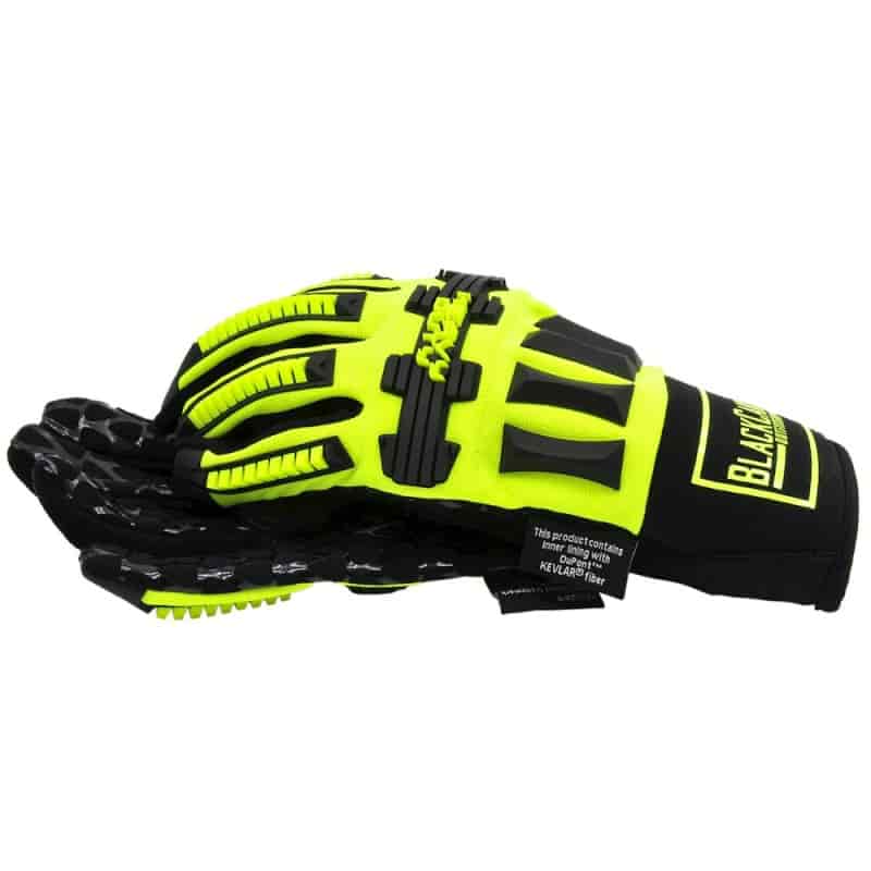 Product thumbnail 1