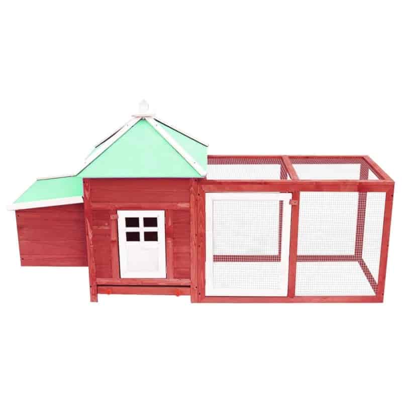 Product thumbnail 2