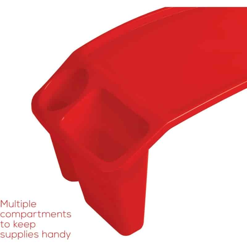 Product thumbnail 5