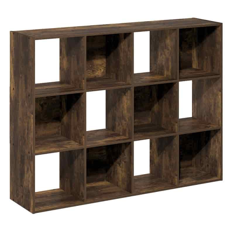 Product thumbnail 1