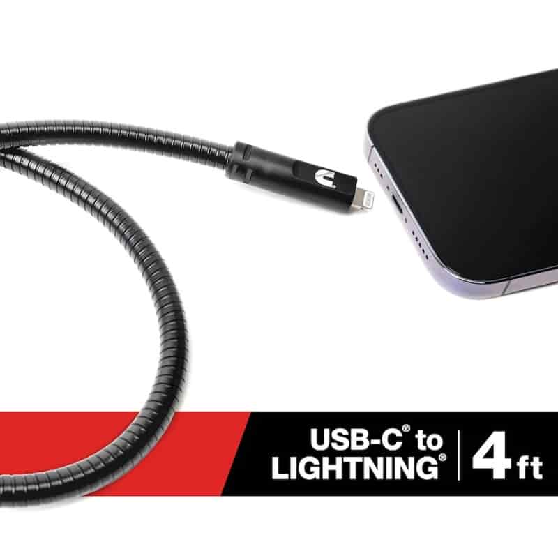 Product thumbnail 4