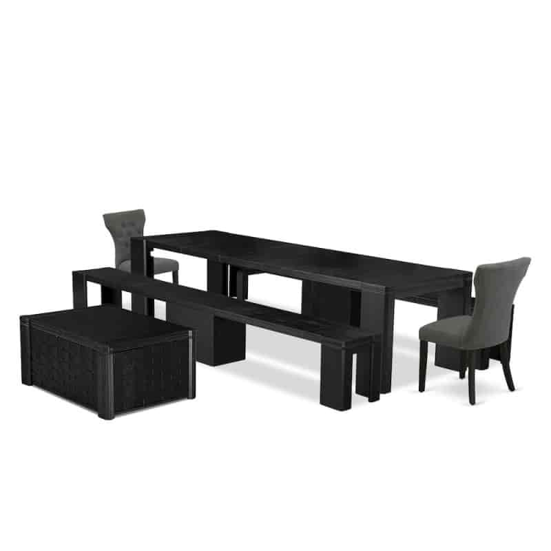 Product thumbnail 1