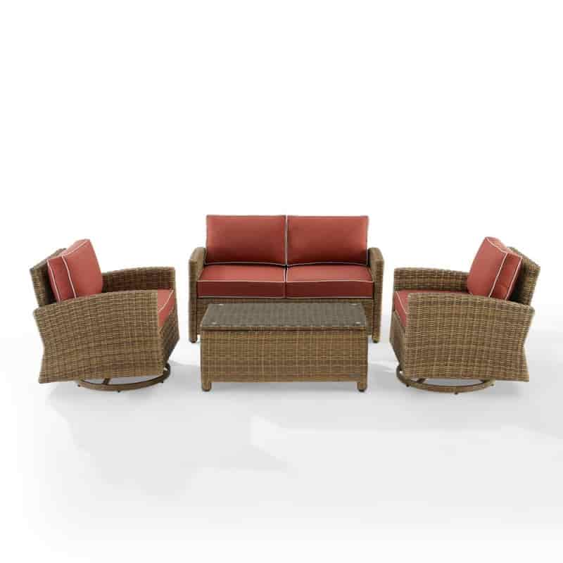 Product thumbnail 5