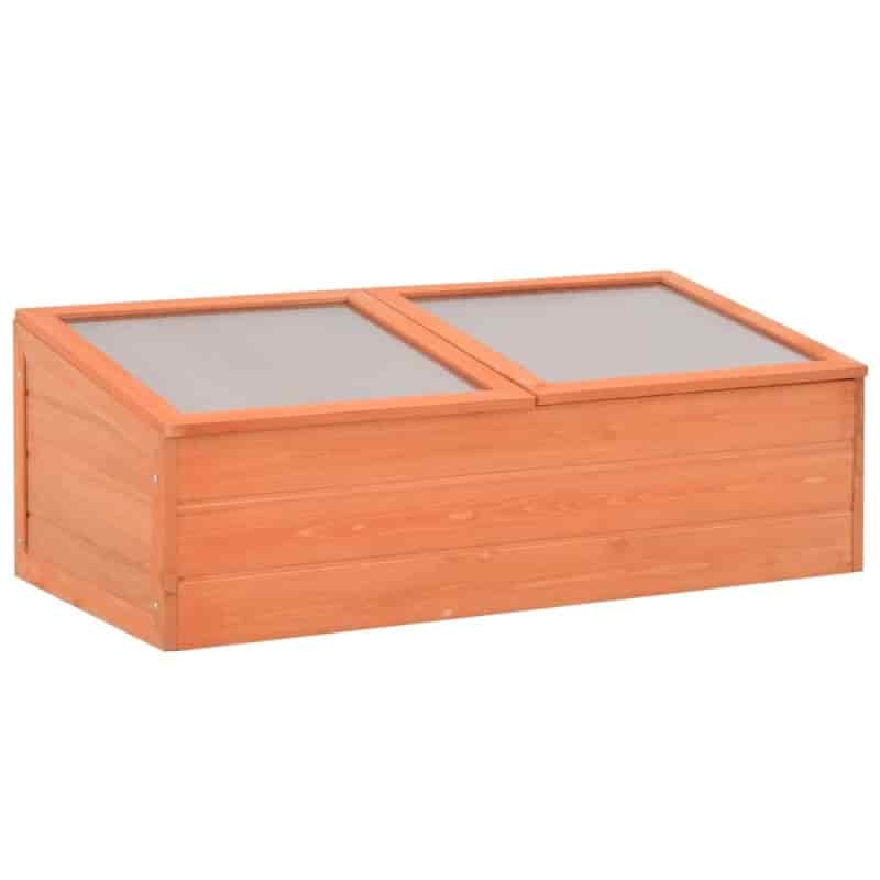 Product thumbnail 1