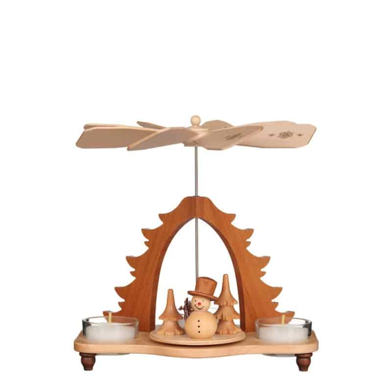 Product thumbnail 1