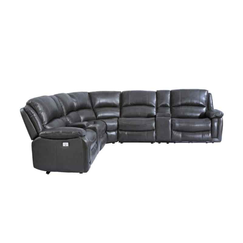 Product thumbnail 5