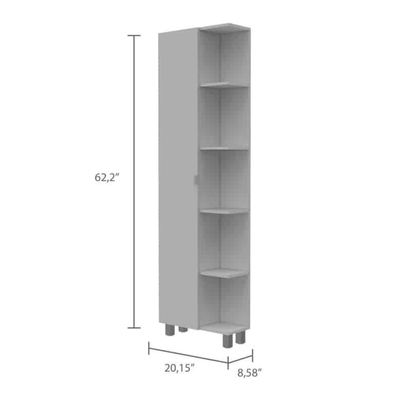 Product thumbnail 5