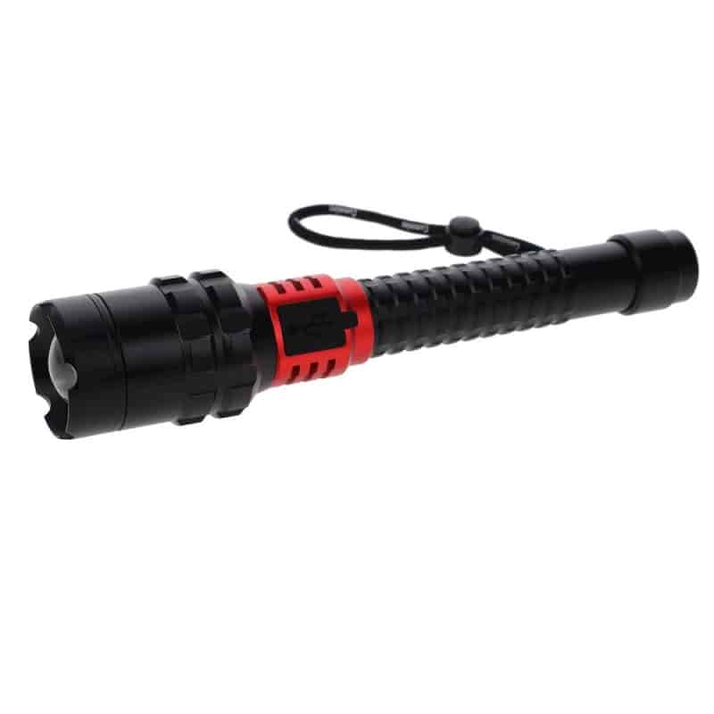 Product thumbnail 5