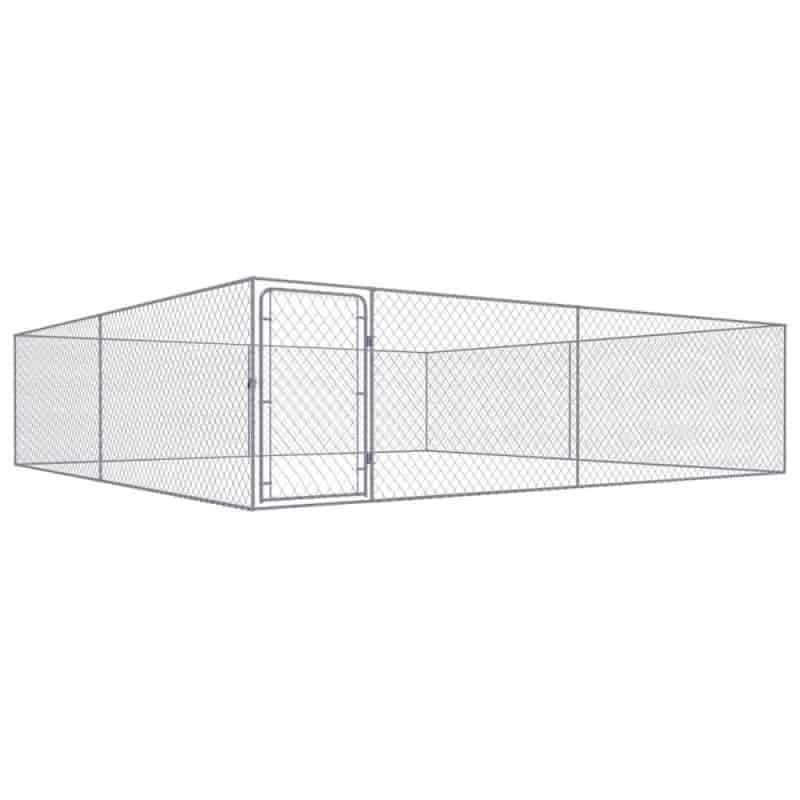 Product thumbnail 1