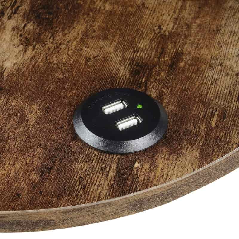 Product thumbnail 5