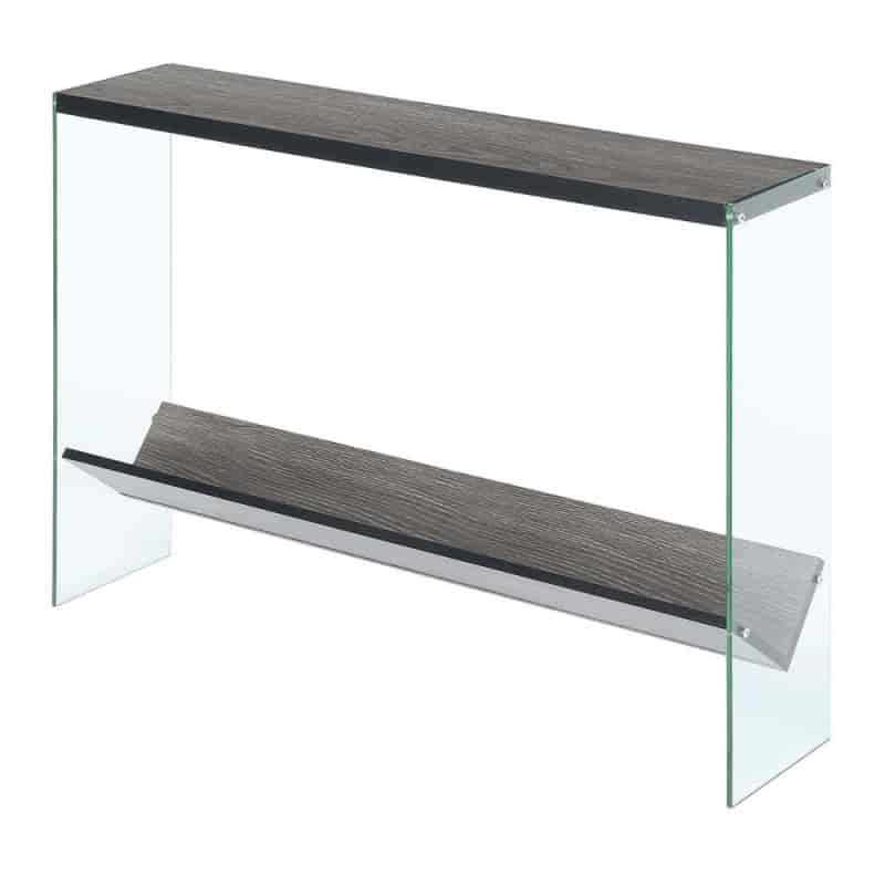 Product thumbnail 1