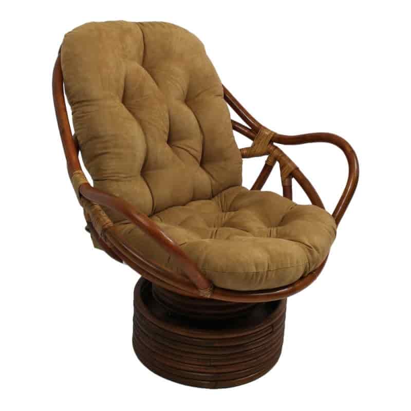 Product thumbnail 1